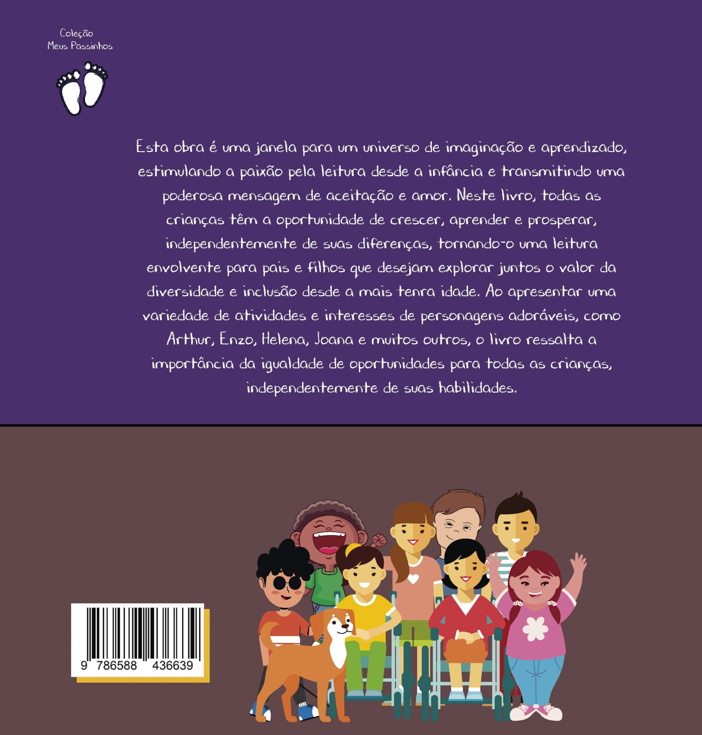 Minha atividade preferida - Image 2