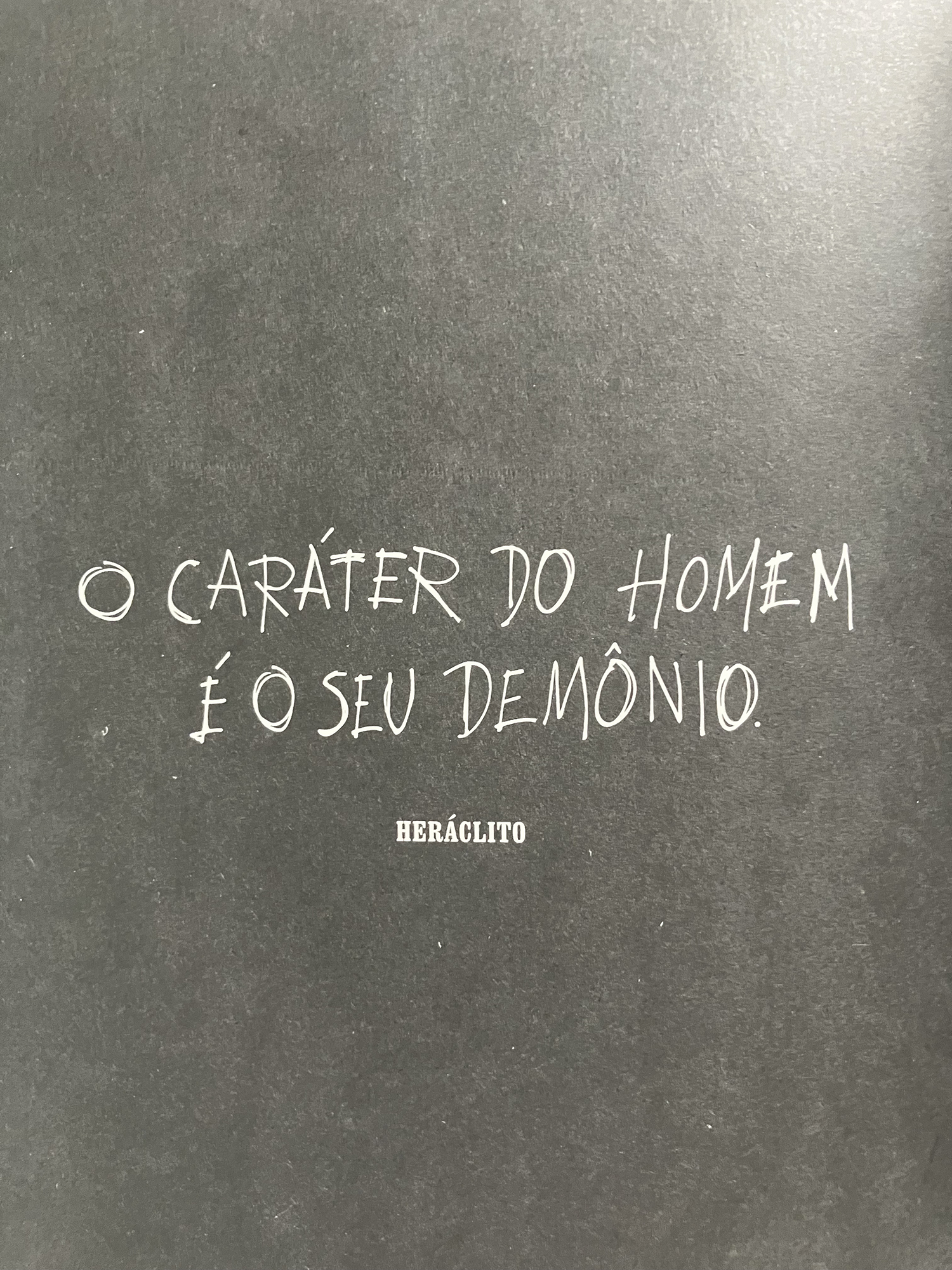 O vilarejo - Image 3