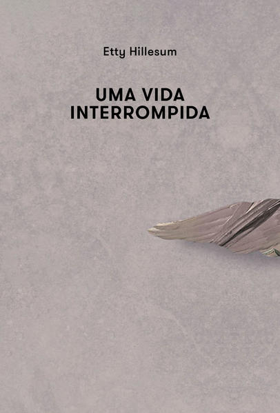 Uma vida interrompida