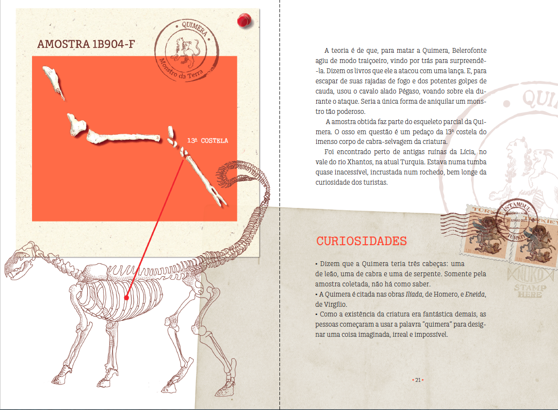 Amonstragem - Image 2