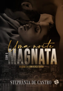 Uma noite com o magnata