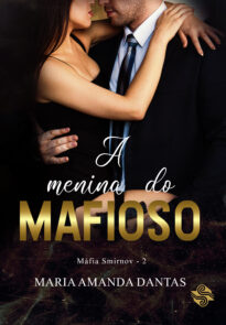 A menina do mafioso