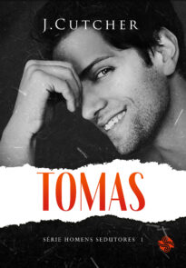 Tomas