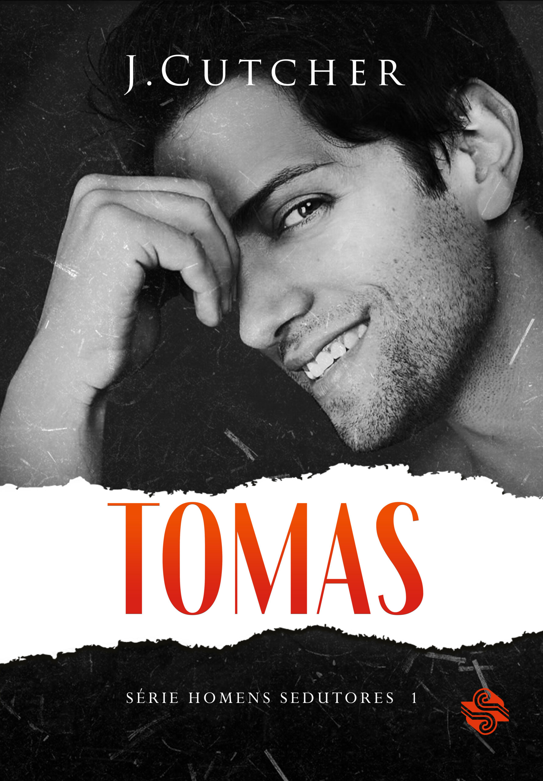 Tomas