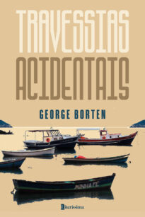 TRAVESSIAS ACIDENTAIS