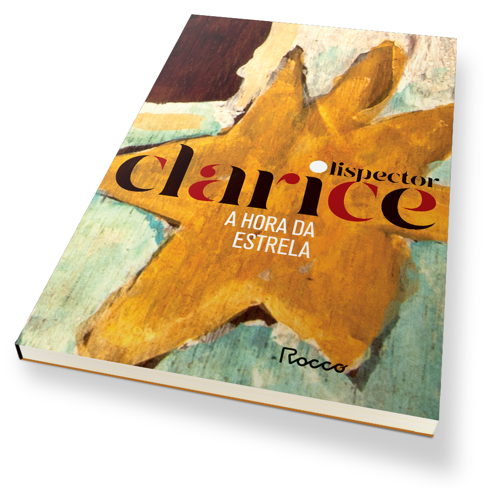 A hora da estrela - Image 3