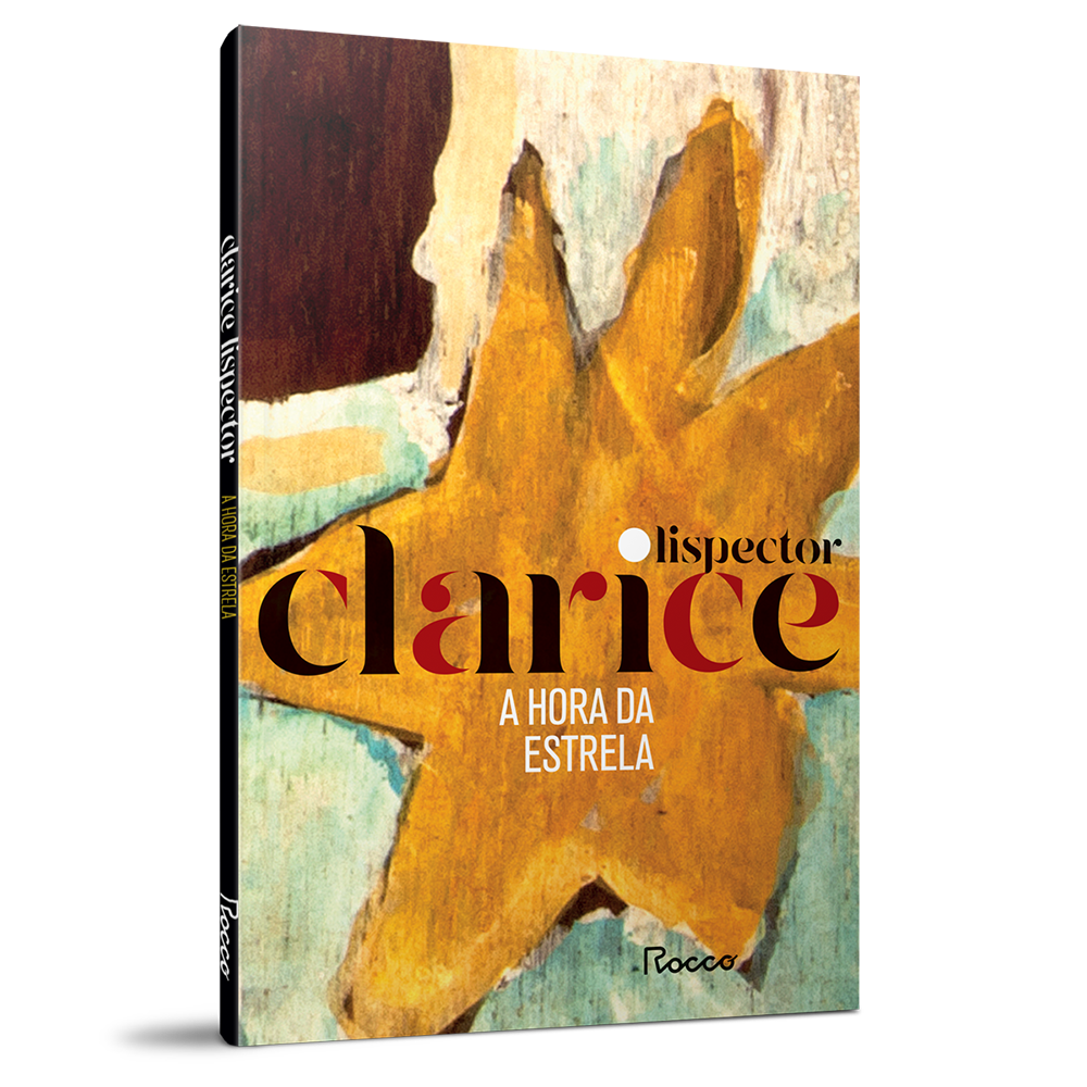 A hora da estrela - Image 2