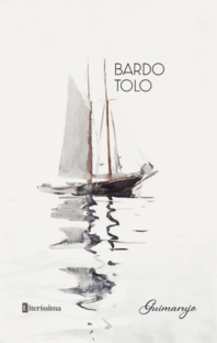 BARDO TOLO