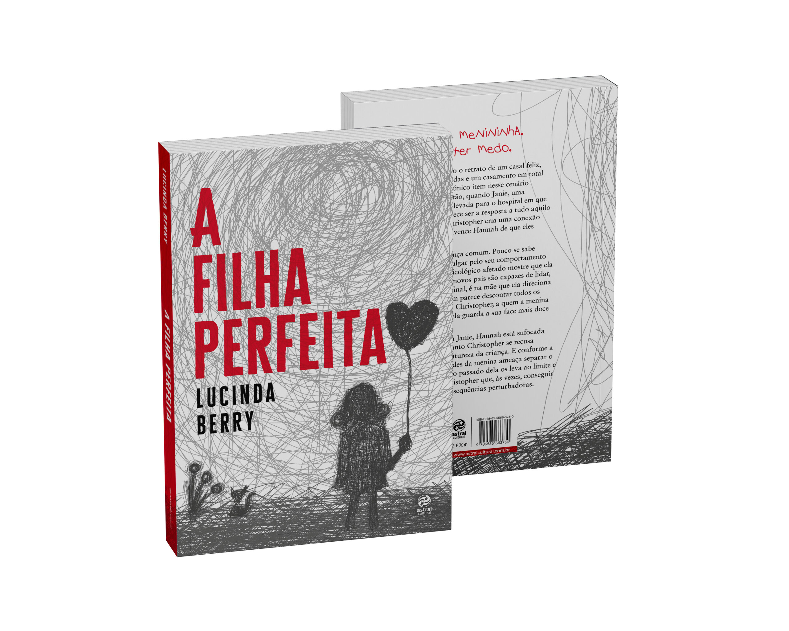 A filha perfeita - Image 2