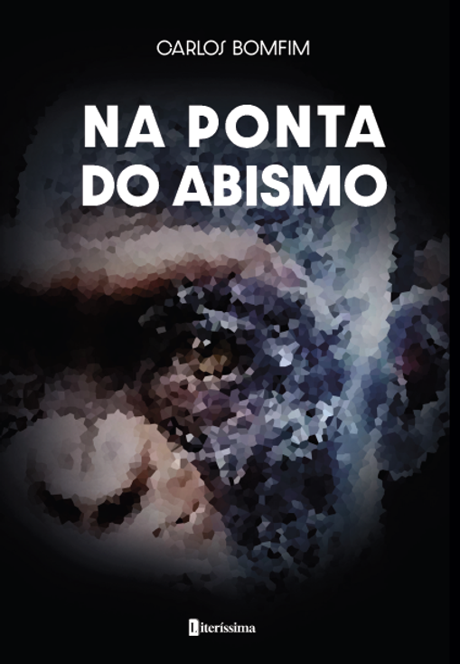 NA PONTA DO ABISMO