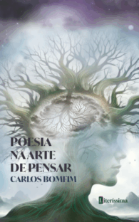 POESIA NA ARTE DE PENSAR