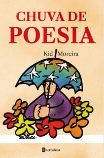 CHUVA DE POESIA