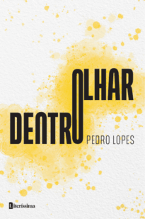 OLHAR DENTRO