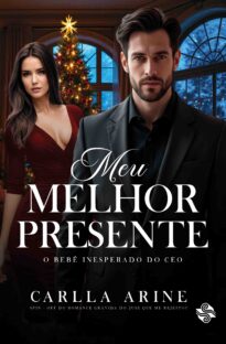 Meu melhor presente_nova