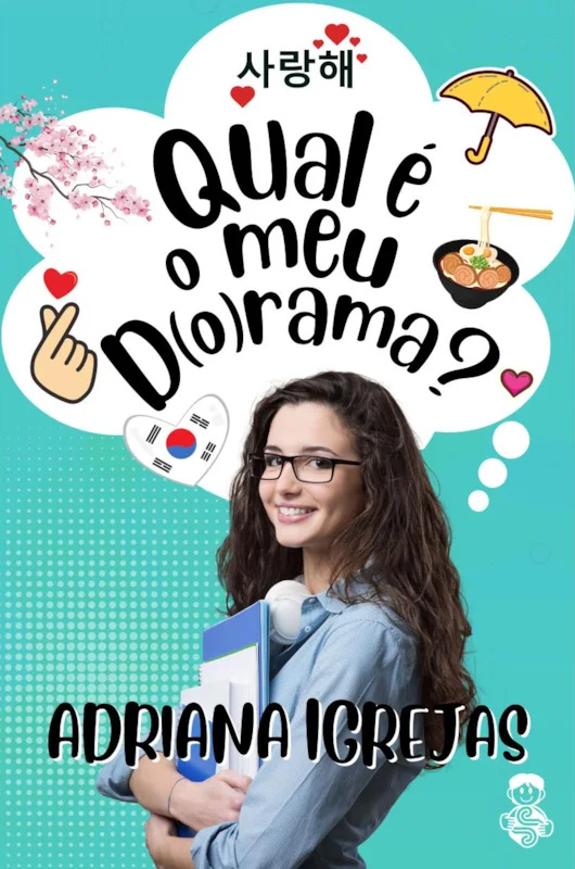 Qual é o meu dorama