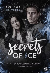 Secrets of ice