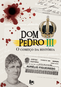 Dom Pedro III
