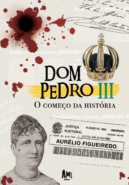 Dom Pedro III