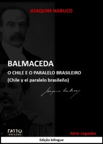 balmaceda-joaquim-nabuco-1253243