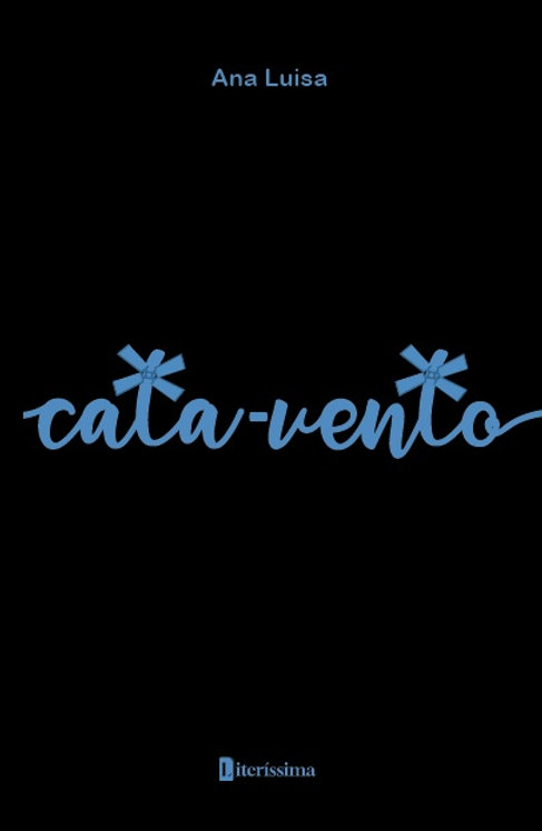 CATA-VENTO