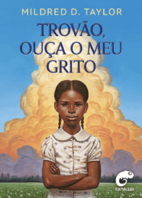 Trovão, Ouça meu Grito