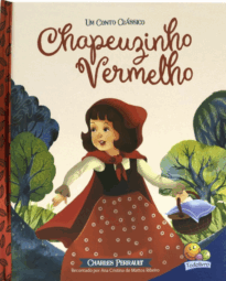 Chapeuzinho Vermelho