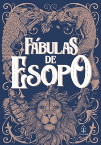 Fábulas de Esopo