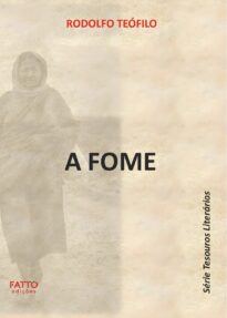 A fome