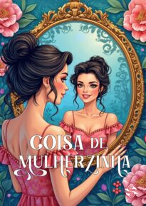 Coisa de mulherzinha