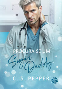Procura-se um sugar daddy
