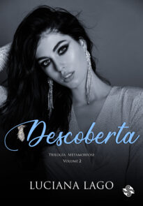 Descoberta