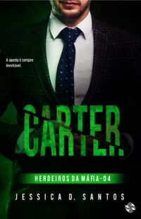Carter