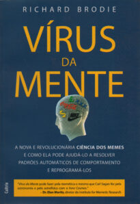 Vírus da mente