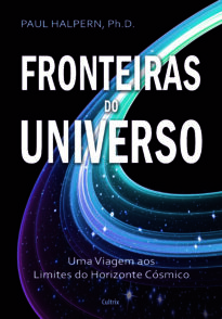 Fronteiras do universo
