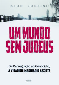 Um mundo sem judeus