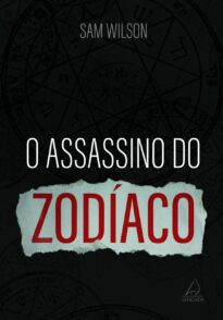 O assassino do zodíaco