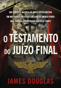 O testamento do juízo final