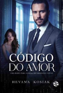Código do amor