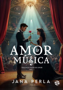 Amor e música
