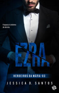 Ezra