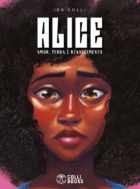 ALICE