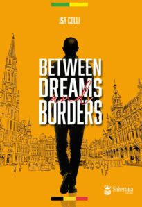 Between Dreams and Borders