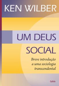 um deus social