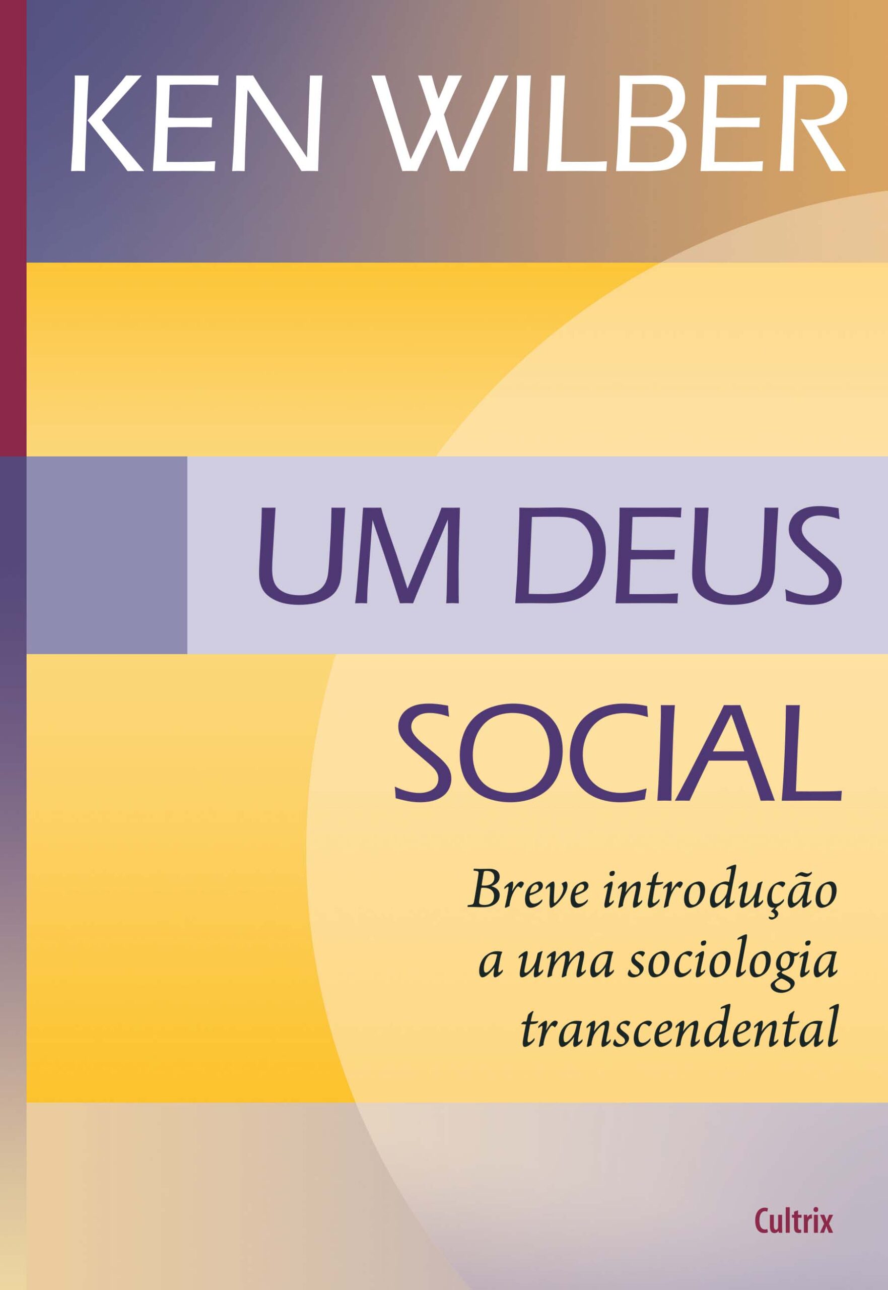 um deus social