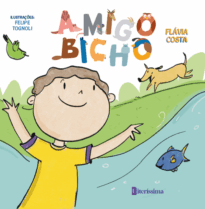 AMIGO BICHO