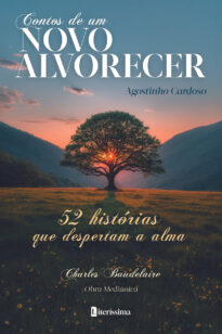 CONTOS DE UM NOVO ALVORECER