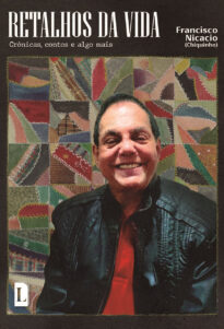 RETALHOS DA VIDA