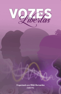 VOZES LIBERTAS