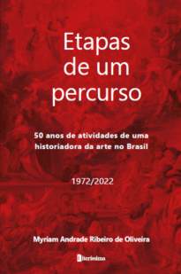 ETAPAS DE UM PERCURSO