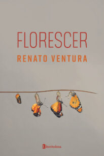 FLORESCER